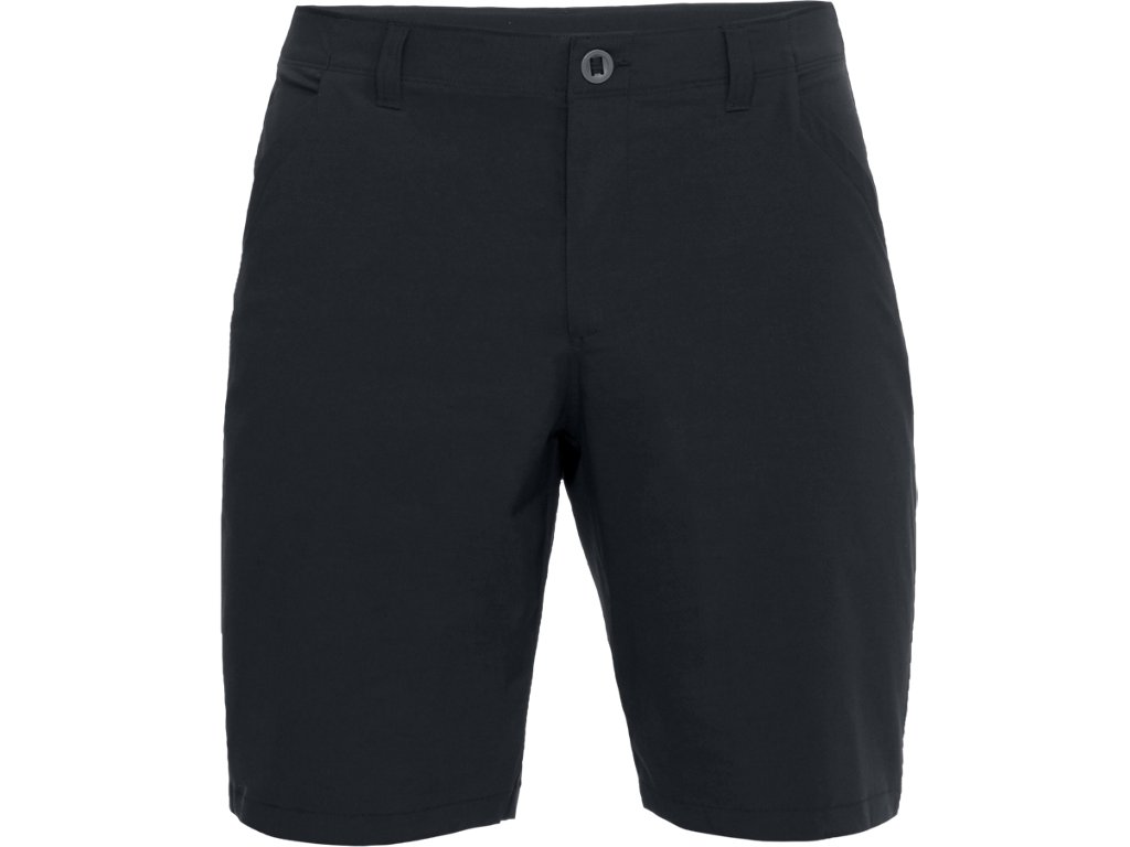 Under Armour Mens Storm Fish Hunter Shorts - Water Repellent and Sun Protective