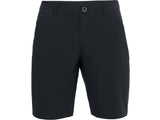Under Armour Mens Storm Fish Hunter Shorts - Water Repellent and Sun Protective