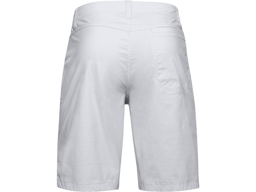 Under Armour Mens Storm Fish Hunter Shorts - Water Repellent and Sun Protective