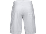 Under Armour Mens Storm Fish Hunter Shorts - Water Repellent and Sun Protective