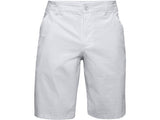 Under Armour Mens Storm Fish Hunter Shorts - Water Repellent and Sun Protective