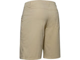Under Armour Mens Storm Fish Hunter Shorts - Water Repellent and Sun Protective
