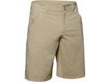 Under Armour Mens Storm Fish Hunter Shorts - Water Repellent and Sun Protective