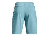 Under Armour Mens Storm Fish Hunter Shorts - Water Repellent and Sun Protective