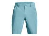 Under Armour Mens Storm Fish Hunter Shorts - Water Repellent and Sun Protective