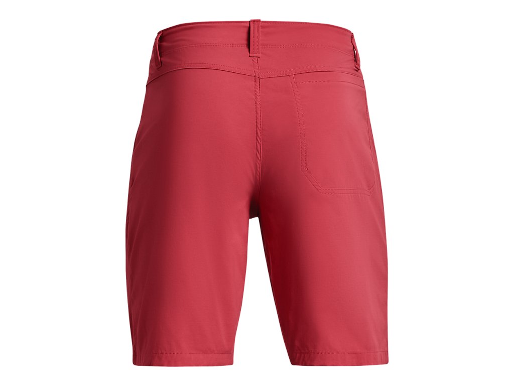 Under Armour Mens Storm Fish Hunter Shorts - Water Repellent and Sun Protective