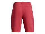 Under Armour Mens Storm Fish Hunter Shorts - Water Repellent and Sun Protective