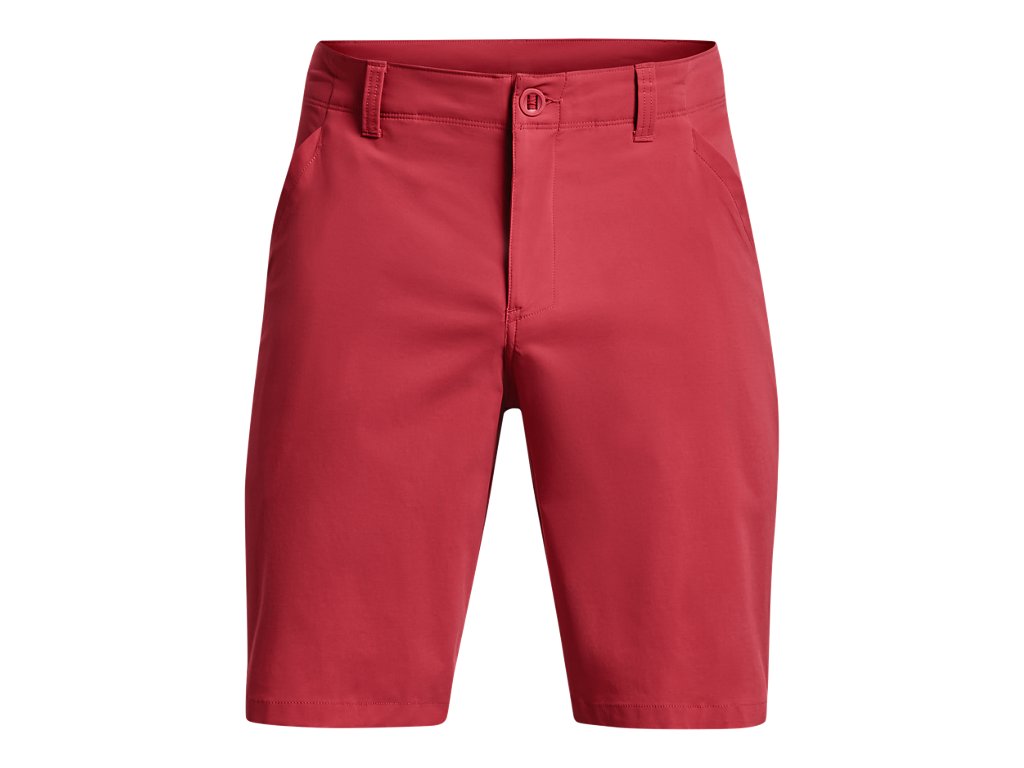 Under Armour Mens Storm Fish Hunter Shorts - Water Repellent and Sun Protective