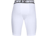 Under Armour Mens Football 6-Pocket Girdle - HeatGear Armour Apparel
