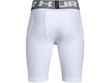 Under Armour Boys UA Football 6-Pocket Girdle - HeatGear Armour with Sweat Wicking