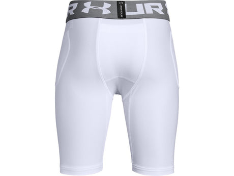 Under Armour Boys UA Football 6-Pocket Girdle - HeatGear Armour with Sweat Wicking
