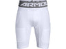 Under Armour Boys UA Football 6-Pocket Girdle - HeatGear Armour with Sweat Wicking