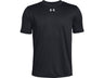 Under Armour Boys Locker T-Shirt - Quick-Drying UA Tech Fabric