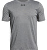 Under Armour Boys Locker T-Shirt - Quick-Drying UA Tech Fabric