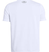 Under Armour Boys Locker T-Shirt - Quick-Drying UA Tech Fabric