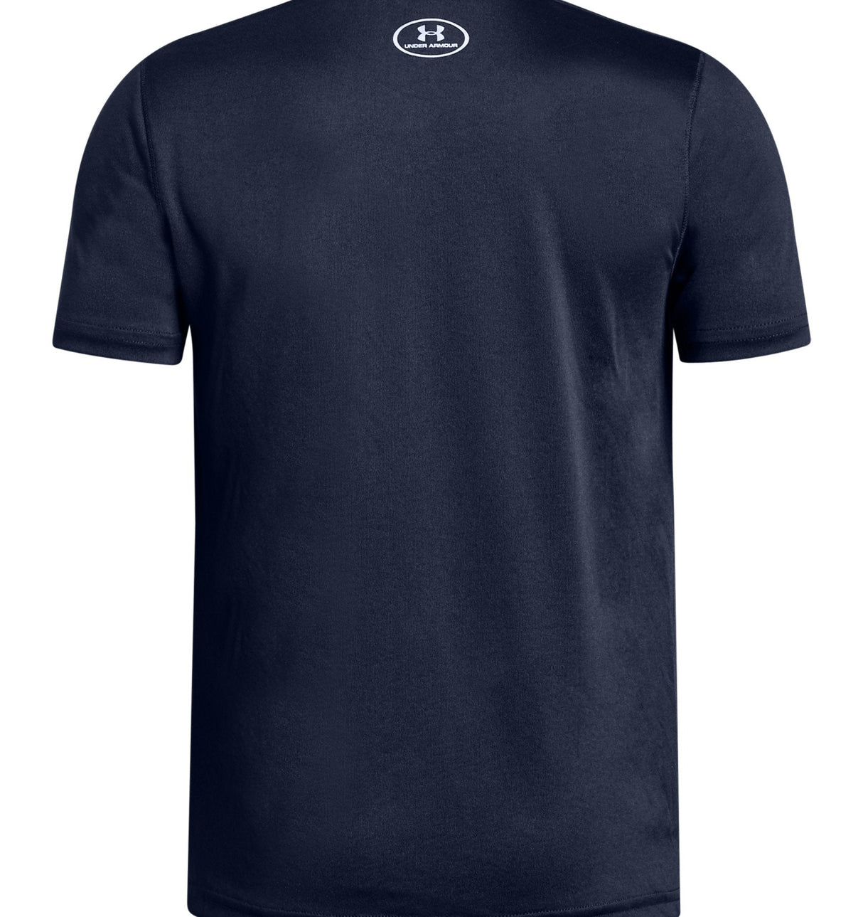 Under Armour Boys Locker T-Shirt - Quick-Drying UA Tech Fabric