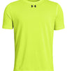 Under Armour Boys Locker T-Shirt - Quick-Drying UA Tech Fabric