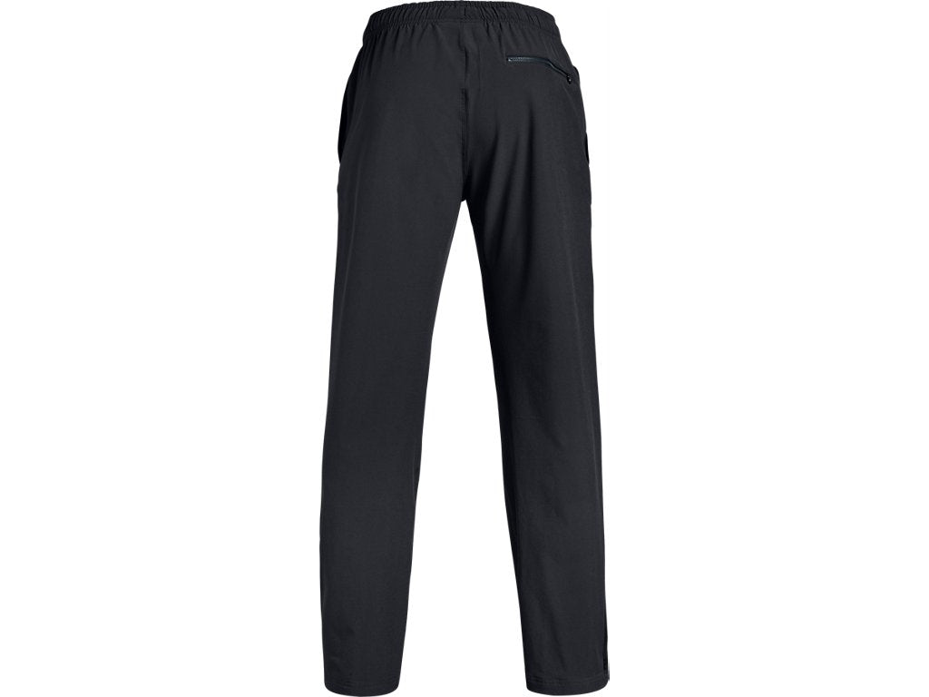 Under Armour Mens Hockey Warm Up Pants - Water Resistant