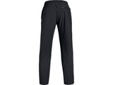 Under Armour Mens Hockey Warm Up Pants - Water Resistant