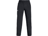 Under Armour Mens Hockey Warm Up Pants - Water Resistant