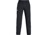 Under Armour Mens Hockey Warm Up Pants - Water Resistant