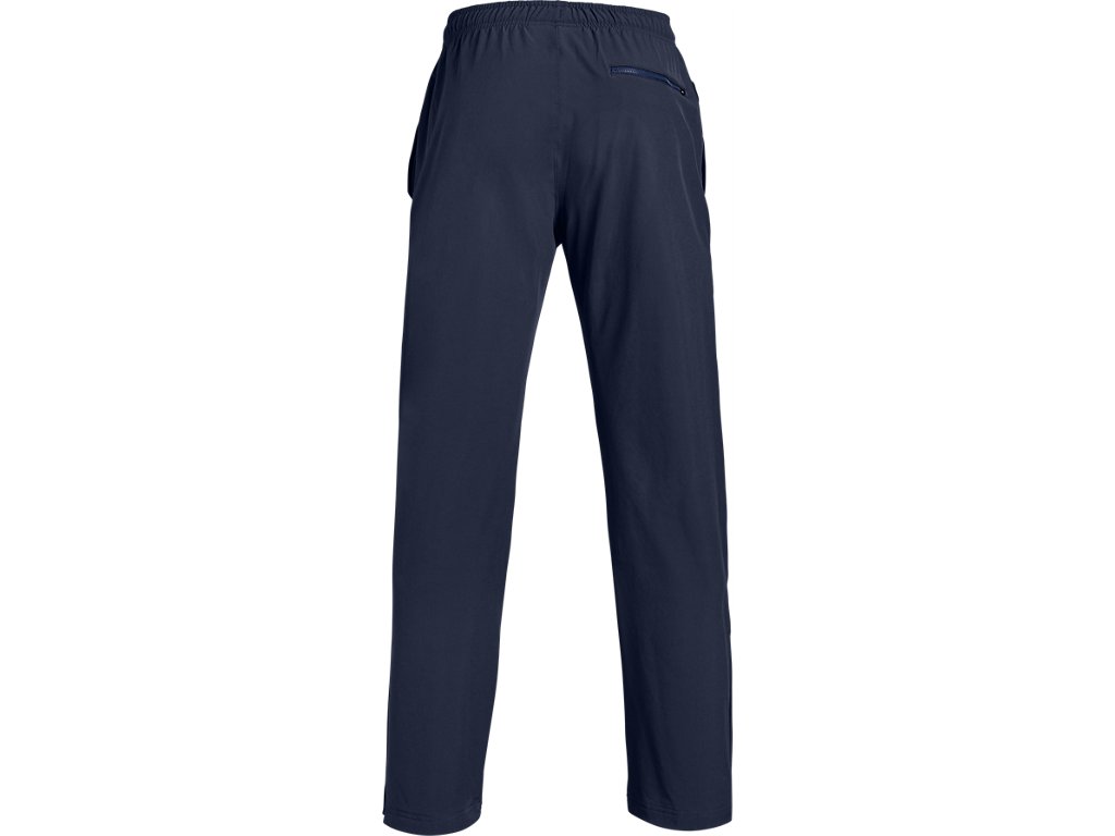 Under Armour Mens Hockey Warm Up Pants - Water Resistant
