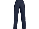 Under Armour Mens Hockey Warm Up Pants - Water Resistant