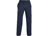 Under Armour Mens Hockey Warm Up Pants - Water Resistant