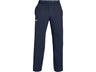 Under Armour Mens Hockey Warm Up Pants - Water Resistant