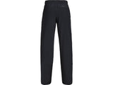 Under Armour Boys UA Hockey Warm Up Pants - Water Resistant