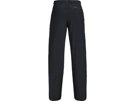 Under Armour Boys UA Hockey Warm Up Pants - Water Resistant