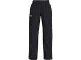 Under Armour Boys UA Hockey Warm Up Pants - Water Resistant
