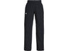 Under Armour Boys UA Hockey Warm Up Pants - Water Resistant