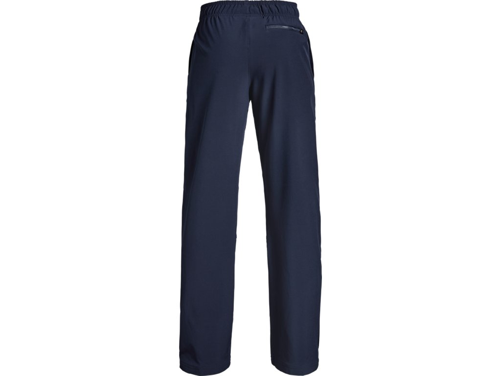 Under Armour Boys UA Hockey Warm Up Pants - Water Resistant