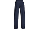 Under Armour Boys UA Hockey Warm Up Pants - Water Resistant
