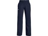 Under Armour Boys UA Hockey Warm Up Pants - Water Resistant