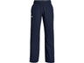 Under Armour Boys UA Hockey Warm Up Pants - Water Resistant