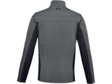 Under Armour Men's UA Storm ColdGear Infrared Shield Jacket - Windproof and Heat Retaining