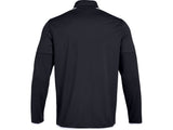 Under Armour Mens UA Rival Knit Jacket - Durable and Fast-Drying