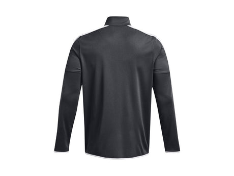 Under Armour Mens UA Rival Knit Jacket - Durable and Fast-Drying