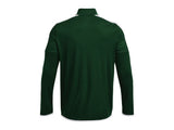 Under Armour Mens UA Rival Knit Jacket - Durable and Fast-Drying