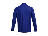 Under Armour Mens UA Rival Knit Jacket - Durable and Fast-Drying