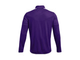 Under Armour Mens UA Rival Knit Jacket - Durable and Fast-Drying
