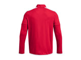 Under Armour Mens UA Rival Knit Jacket - Durable and Fast-Drying