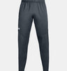 Under Armour Mens Rival Knit Warm-Up Pants - Sweat Wicking Apparel