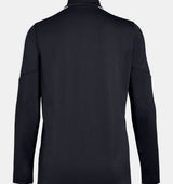 Under Armour Womens Rival Knit Jacket - Sweat-Wicking