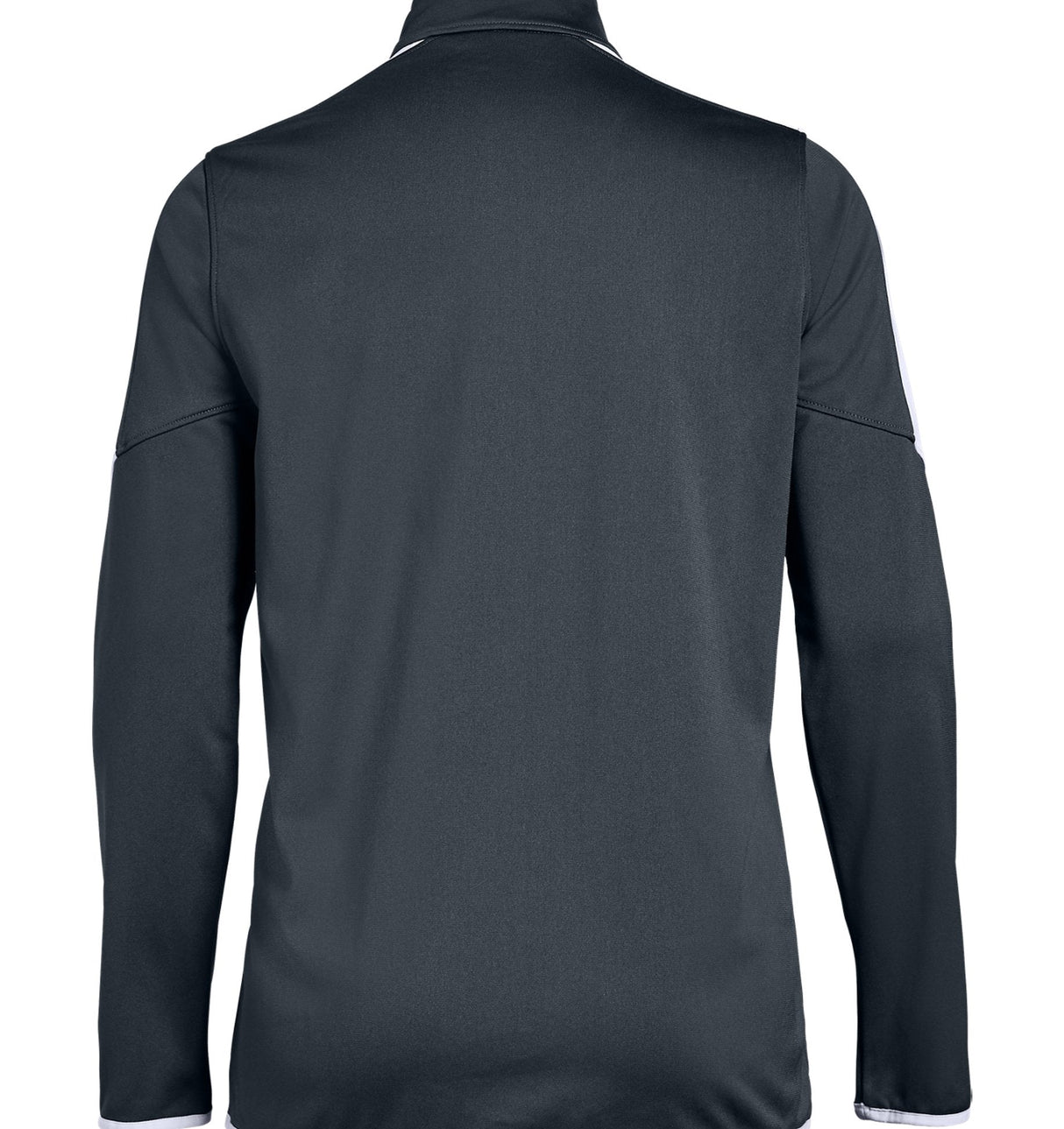 Under Armour Womens Rival Knit Jacket - Sweat-Wicking