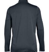 Under Armour Womens Rival Knit Jacket - Sweat-Wicking