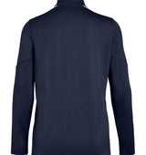 Under Armour Womens Rival Knit Jacket - Sweat-Wicking