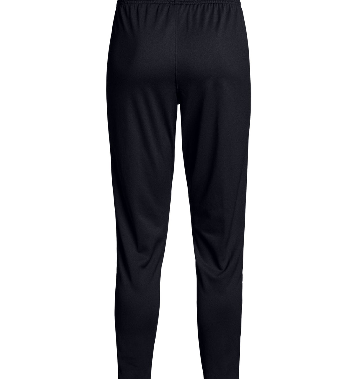 Under Armour Womens Rival Knit Warm-up Pants - Sweat Wicking